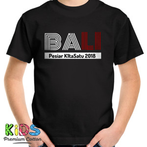Kaos Pesiar Bali 01