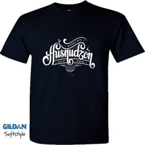 Kaos Husnudzon
