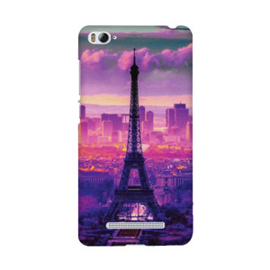 Menara Casing HP
