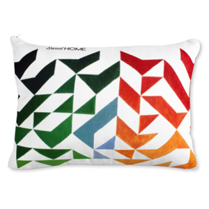 Bantal Bantal Jumbo #1