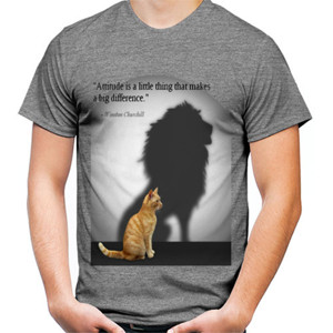 Kaos Quote 03