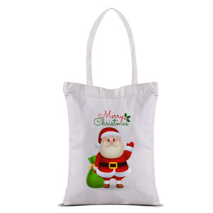 Tas Tote OSP - Christmas 13