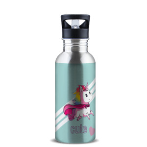 Botol TMB-048 cute