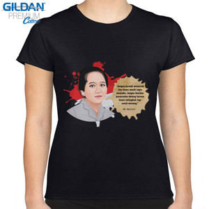 Kaos T-SHIRT RA KARTINI 