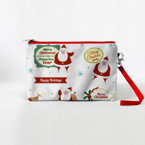 Dompet TD - Christmas 03