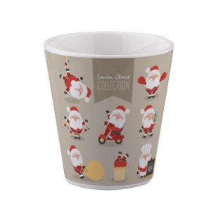 Mug MK - Christmas 11