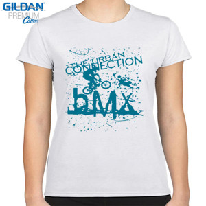 Kaos Kaos Sepeda BMX (SB4H)