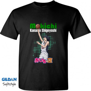 Kaos Kaname Shigeyoshi Mokichi Ahiru no Sora