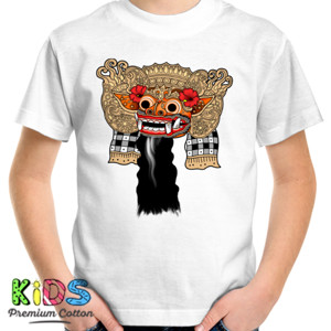 Kaos bali v4