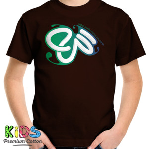 Kaos Hidup Matiku Hanya Untuk Allah