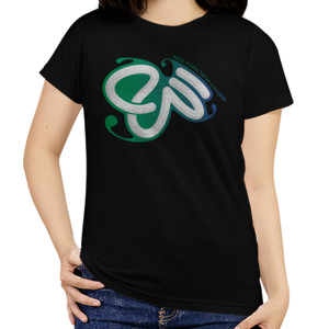 Kaos Hidup Matiku Hanya Untuk Allah