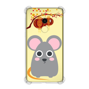 Casing HP Imlek 01