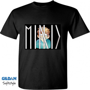 Kaos Mind