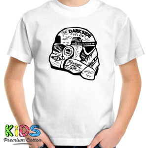 Kaos stormtroopers