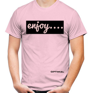 Kaos kaos optimal 39