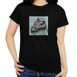 Kaos Kaos unisex mahasiswa  #NgeyelCumlaude