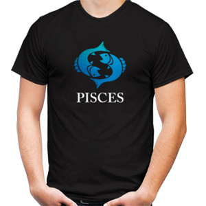 Kaos ZODIAK