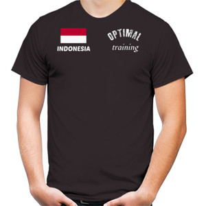 Kaos kaos optimal 115