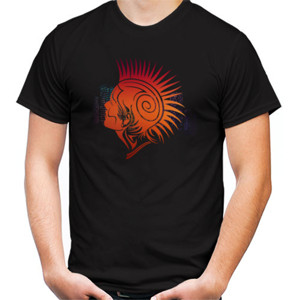 Kaos MUSIC