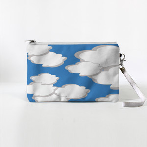 Dompet Awan (Cloud)