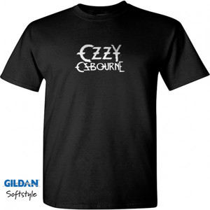 Kaos KAOS EZZY EZBOURNE