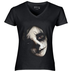 Kaos next studio bandung