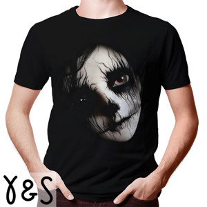 Kaos next studio bandung