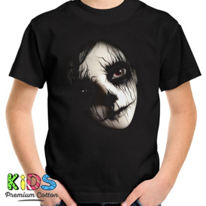 Kaos next studio bandung