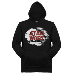 Jaket Hoodie Hoddie StarWars