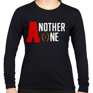 Kaos Another One - 1