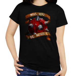 Kaos techies dota 2 #1