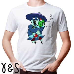 Kaos Storm  dota 2 #2