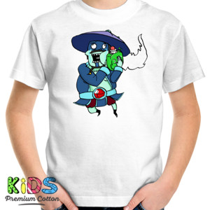 Kaos Storm  dota 2 #2