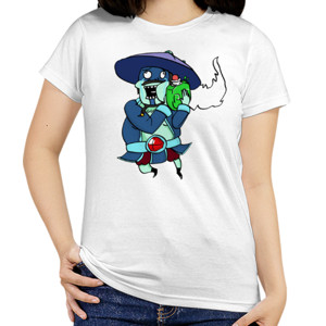 Kaos Storm  dota 2 #2