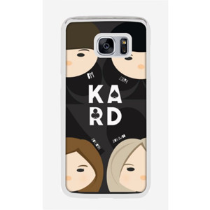 KARD-01 Casing HP