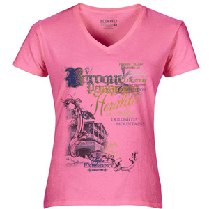 Kaos Baroque Passion