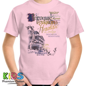 Kaos Baroque Passion