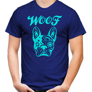 Kaos WOOF