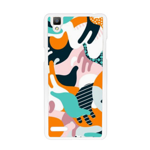 Abstract 2 Casing HP