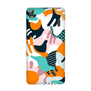 Abstract 2 Casing HP