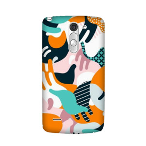 Abstract 2 Casing HP