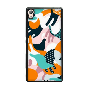 Abstract 2 Casing HP