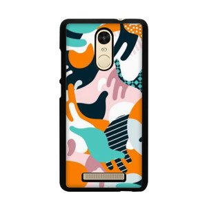 Abstract 2 Casing HP