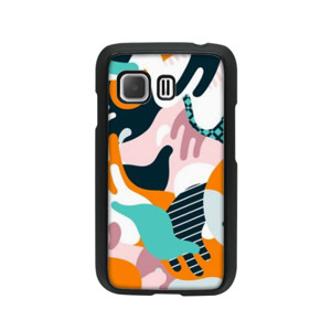 Abstract 2 Casing HP