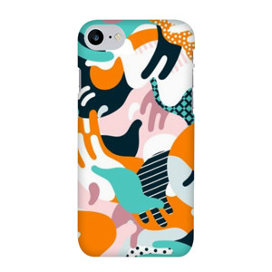 Abstract 2 Casing HP