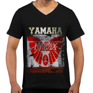 Kaos  xcellkaosku