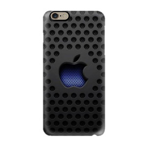 Eleghant Iphone Casing HP