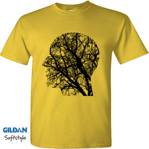 Kaos Unknown Mind
