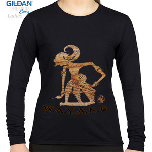 Kaos MODERATE BUDAYAWAN