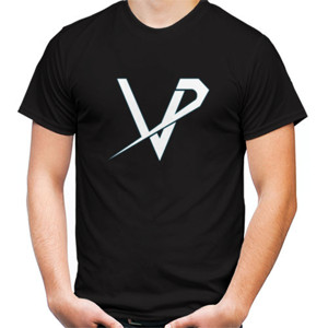 Kaos Kaos - Visual Kei - ViViD